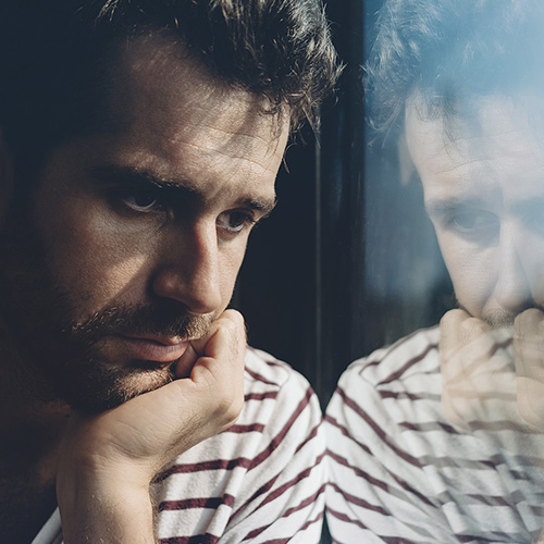 5 tips för att sluta dricka alkohol