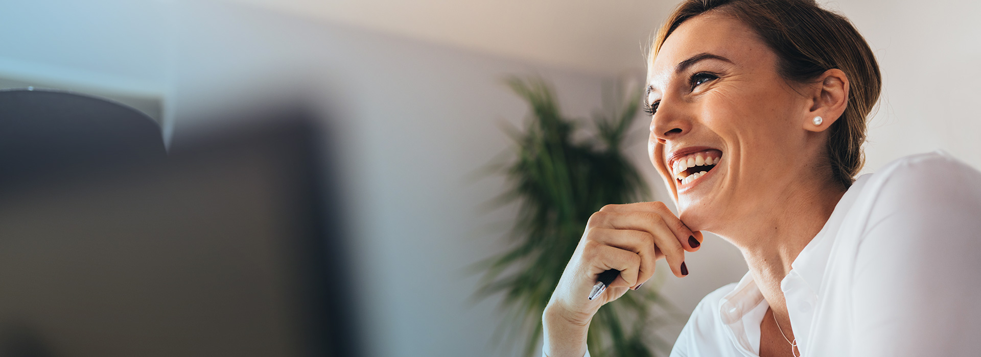 Spelberoendebehandling – få hjälp att sluta spela