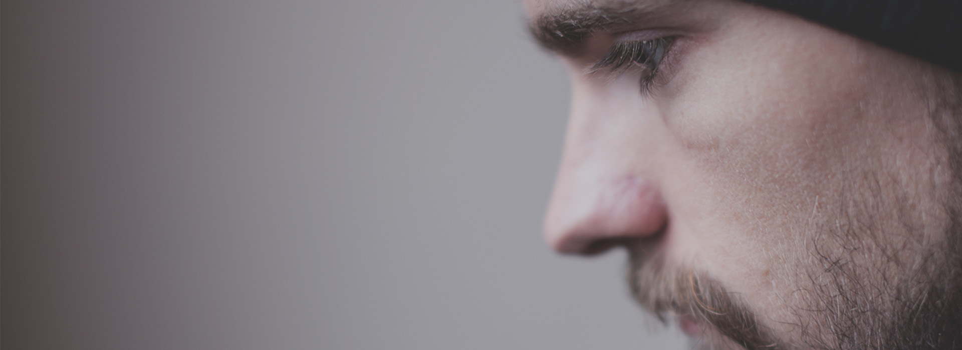 Hur utvecklas ett beroende?