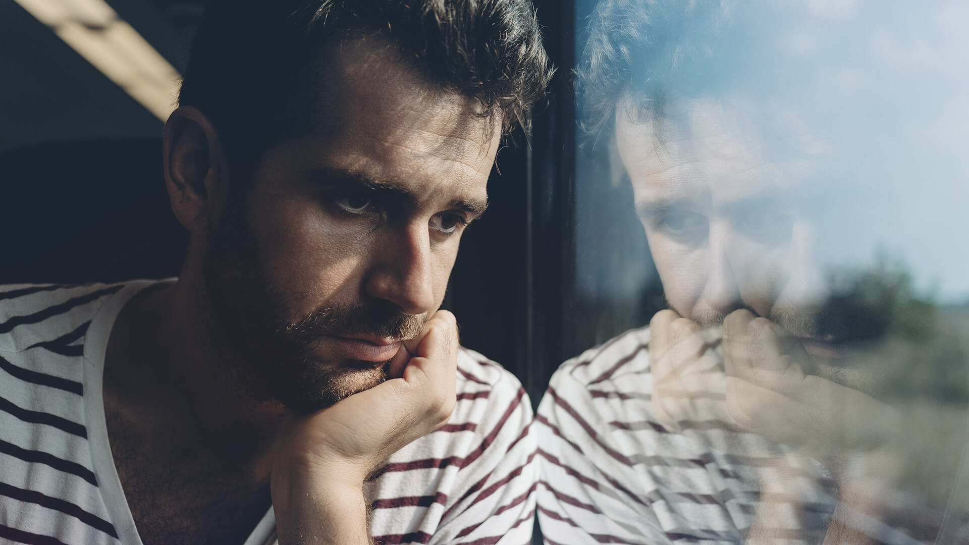 Hur vet du om en av dina medarbetare har ett missbruk, och hur tar du tag i det?