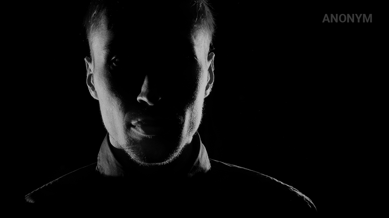 Spelberoende berättar: den långa vägen tillbaka