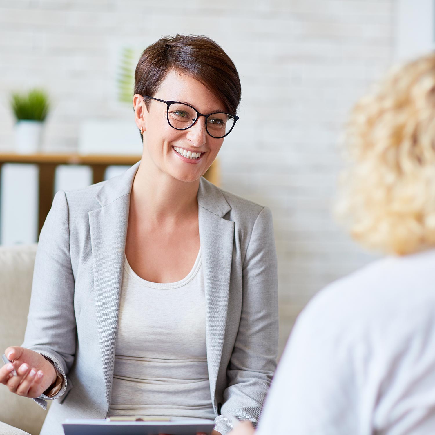 Arbeta förebyggande mot spel på arbetsplatsen