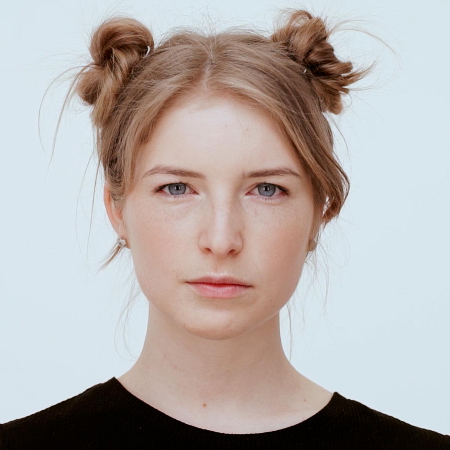 Så hanterar du en påverkad medarbetare