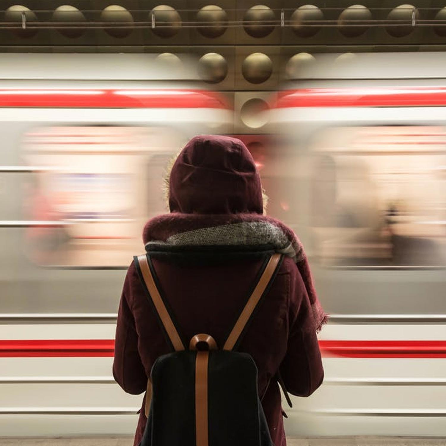 Råd till dig som är anhörig till en spelmissbrukare