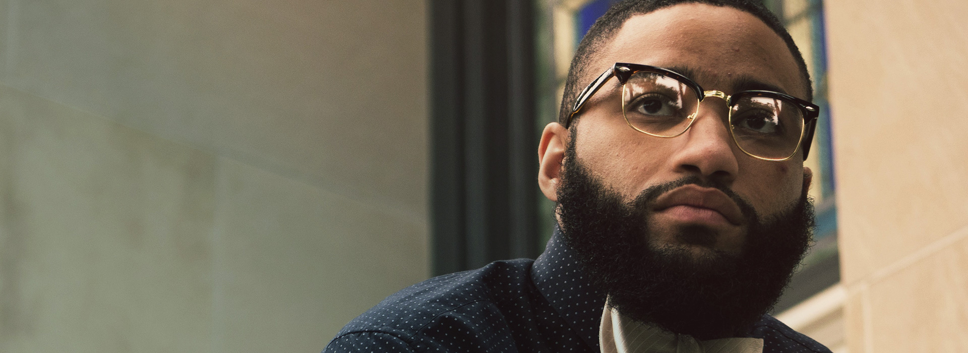 Hantera stress på jobbet