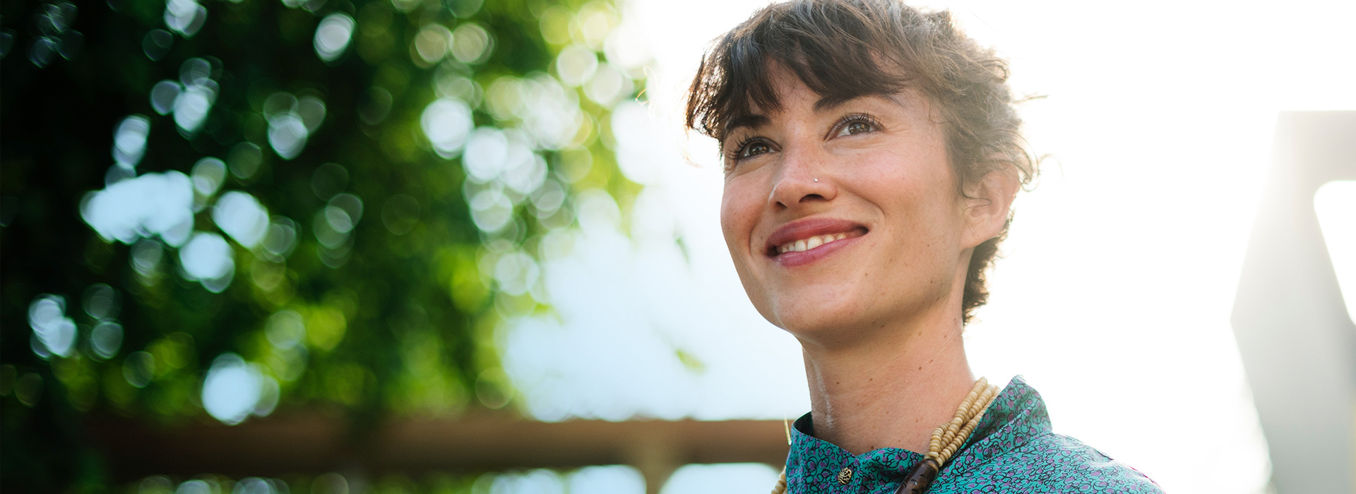 Hur undviker man stress på jobbet?
