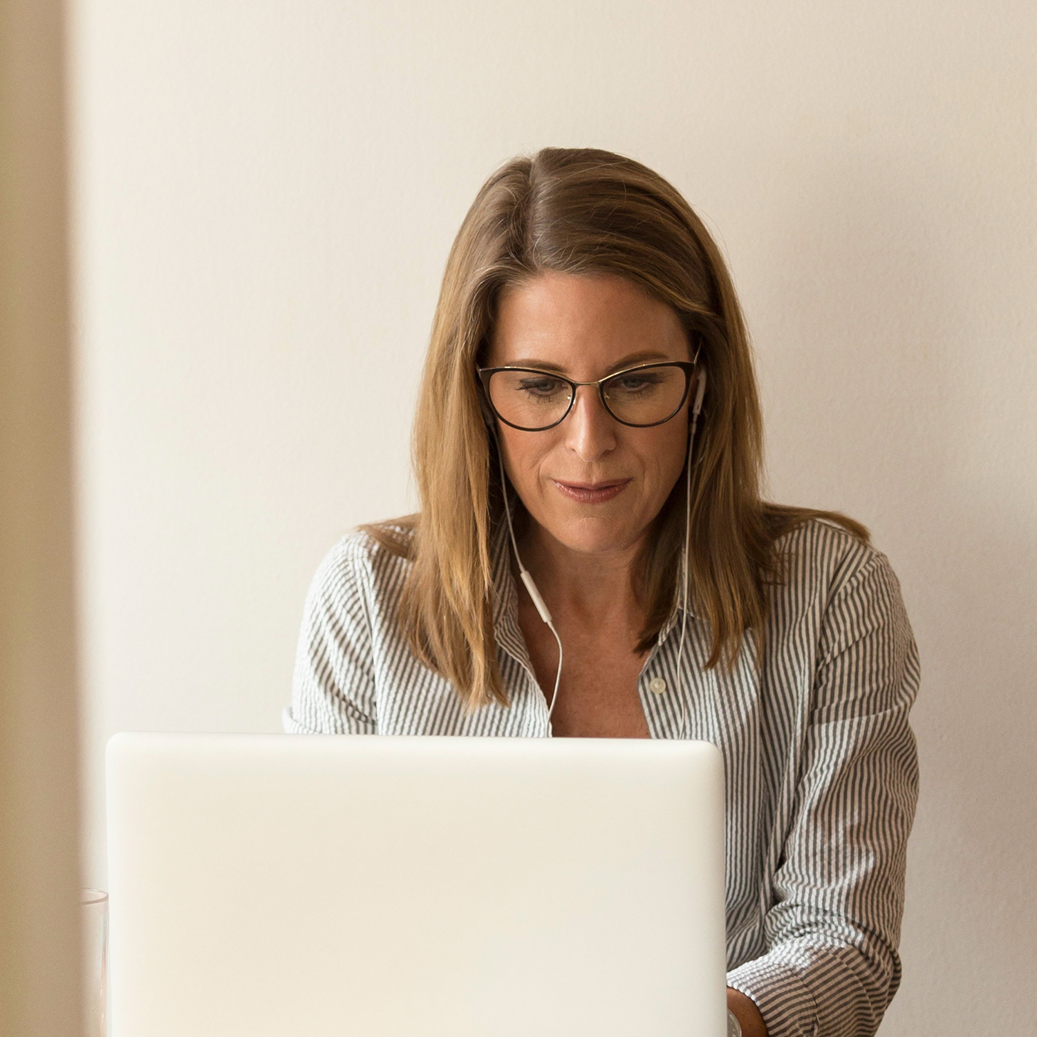 3 tips för en bra alkohol- och drogpolicy