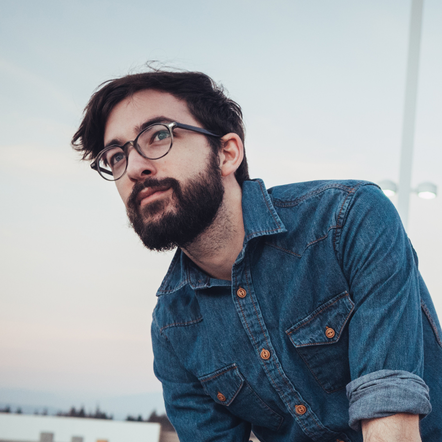 Tips & råd för att dricka mindre alkohol