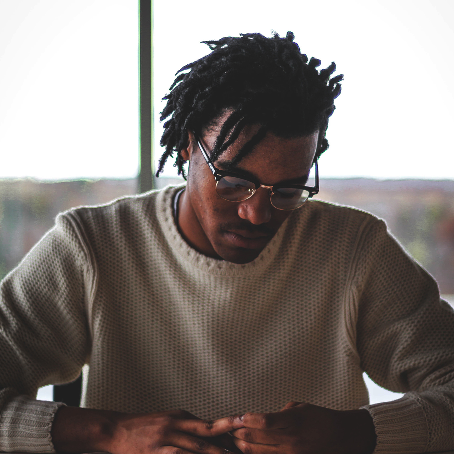 Anhörigproblematik vid alkohol-, spel- & drogmissbruk