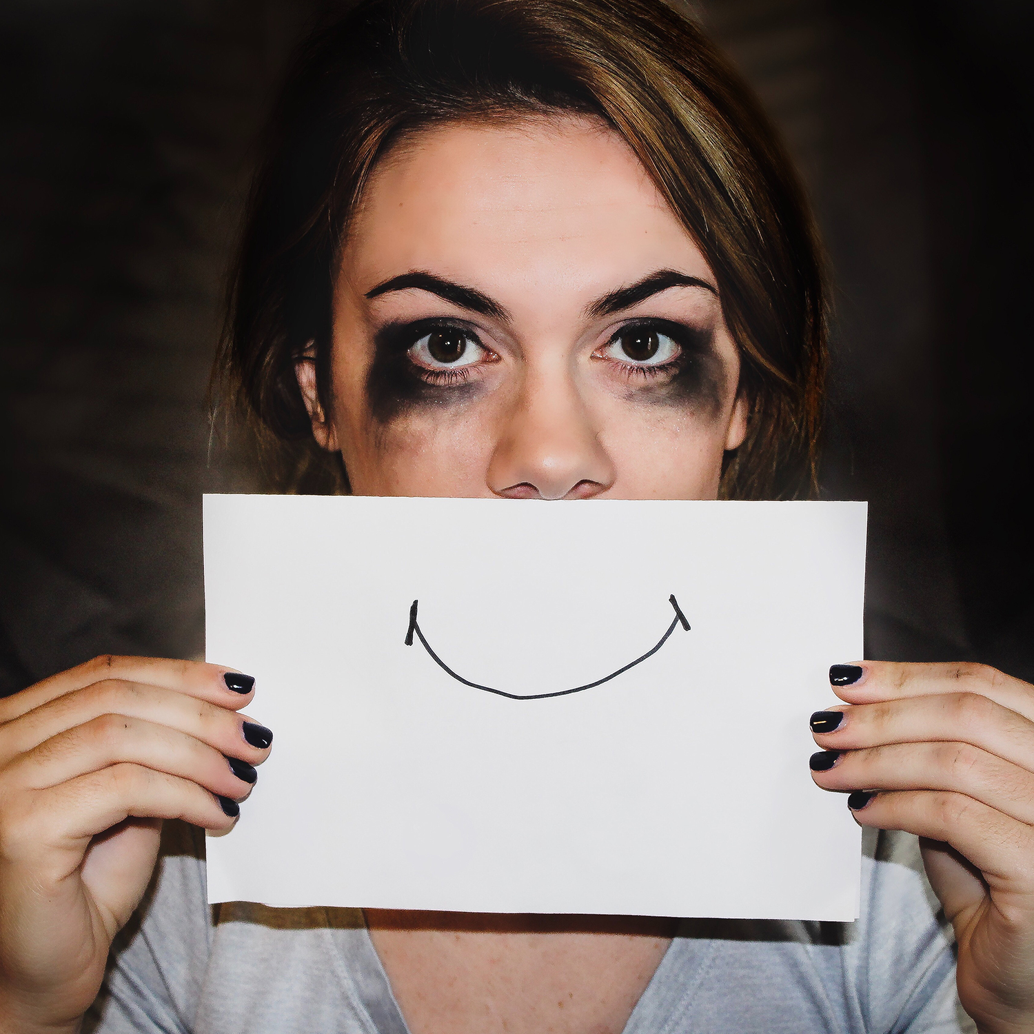 Utmattningsdepression – behandling