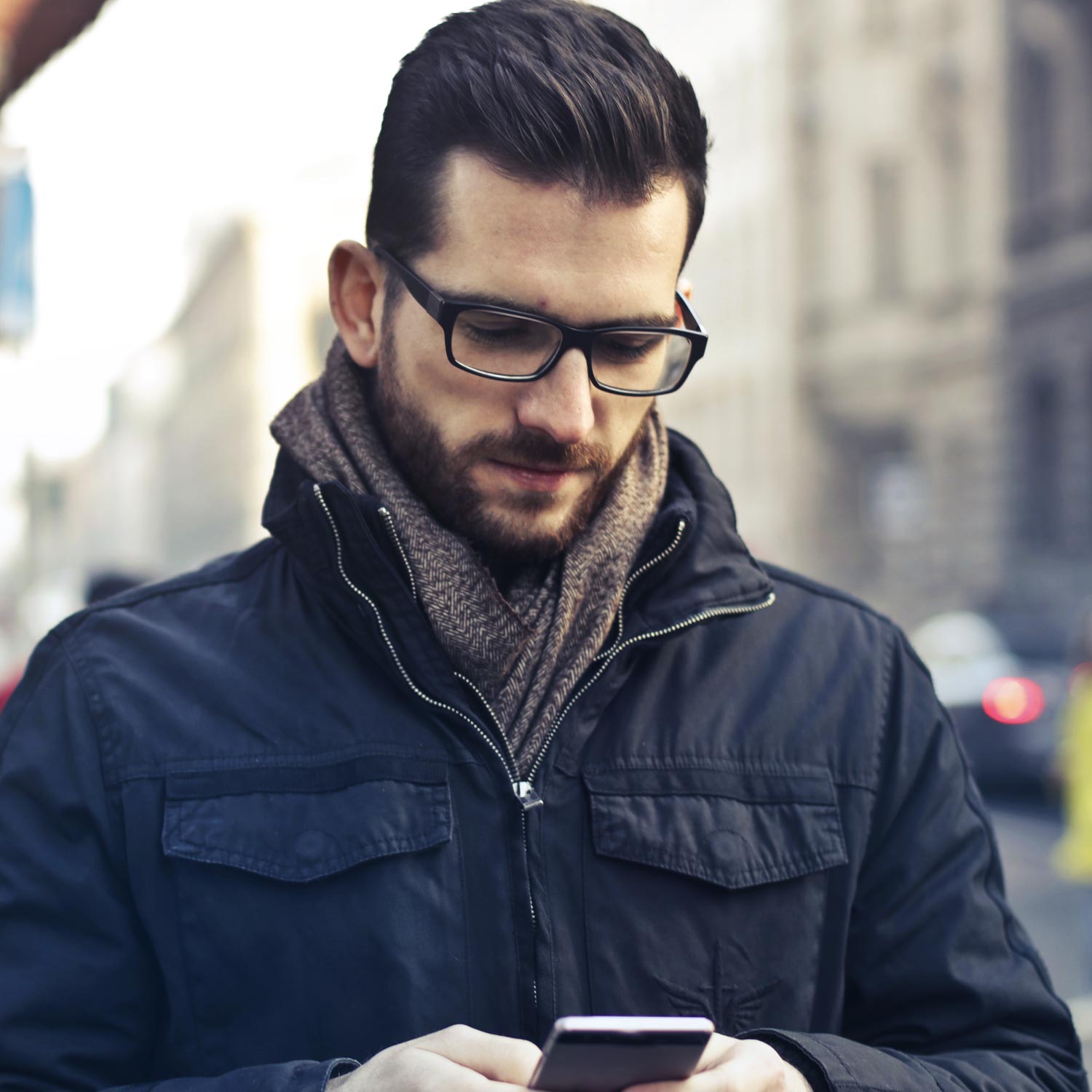 Medberoende stöd – få hjälp med ditt medberoende