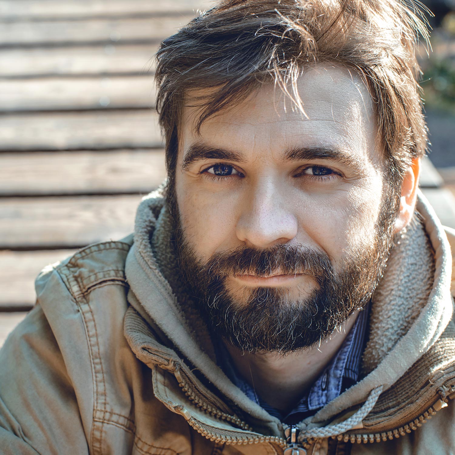 9 signaler som kan tyda på missbruk