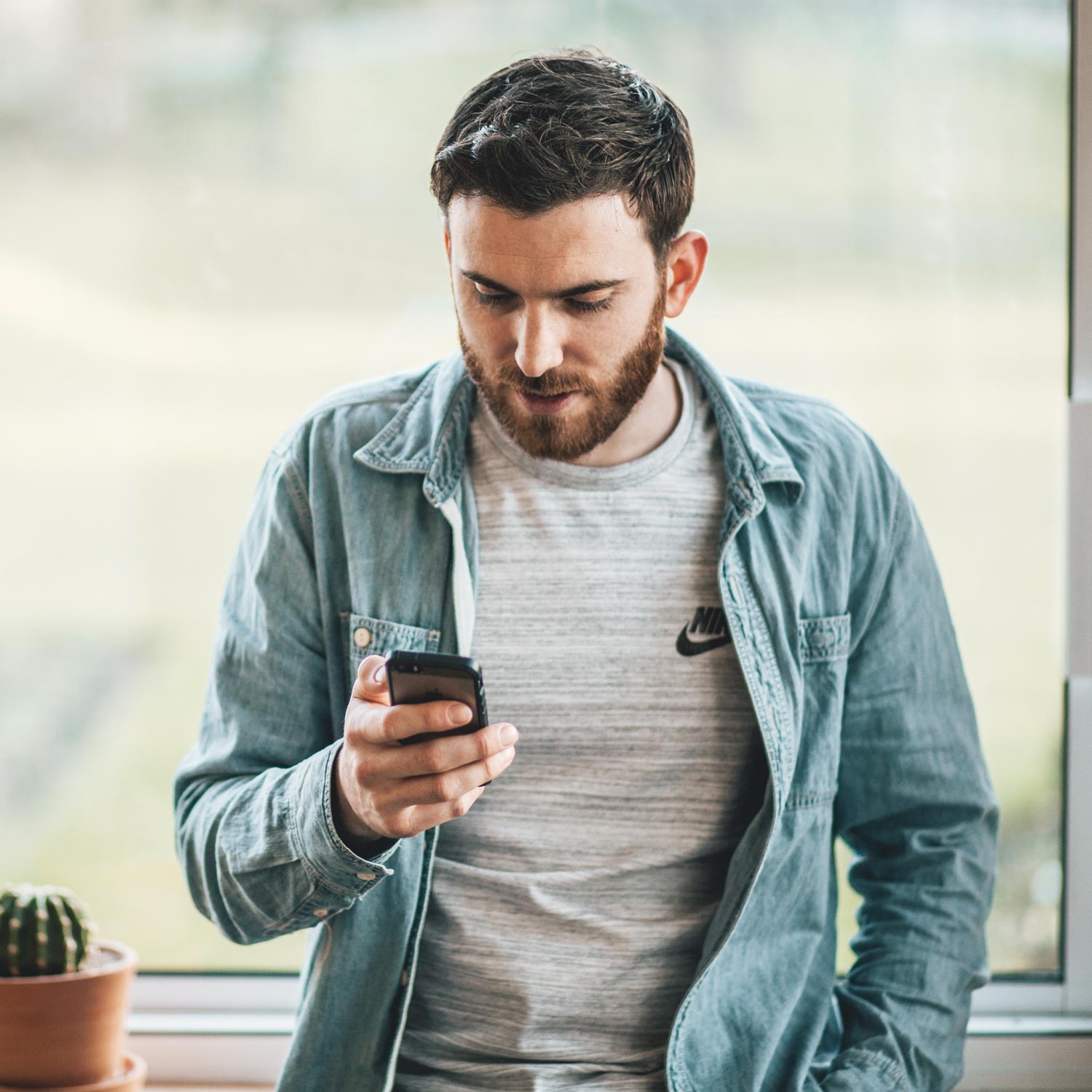 Varför blir man spelberoende?