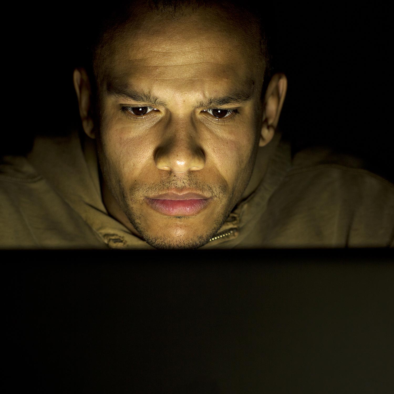 5 tips för att sluta spela