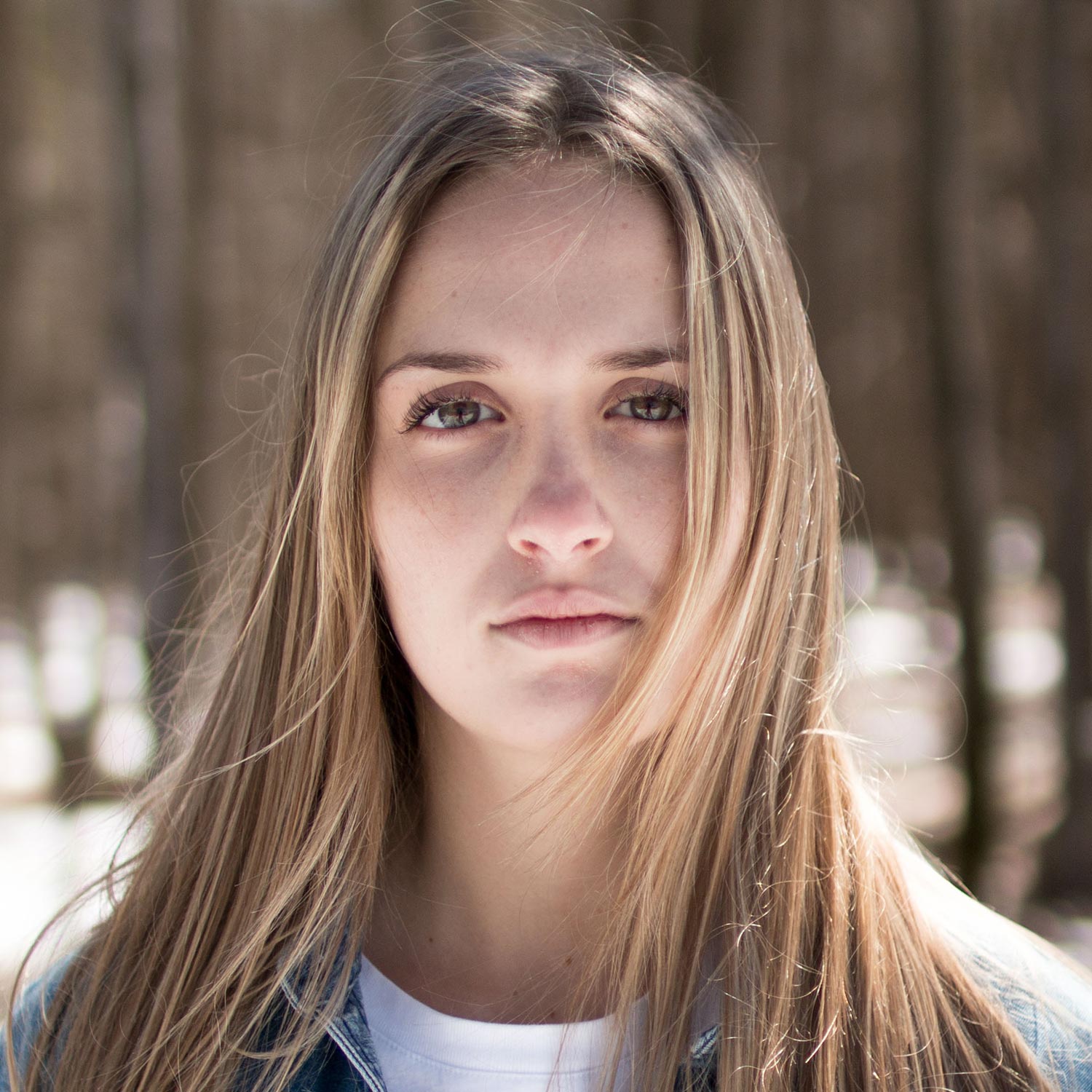 Missbruksbehandling – så behandlas ett missbruk