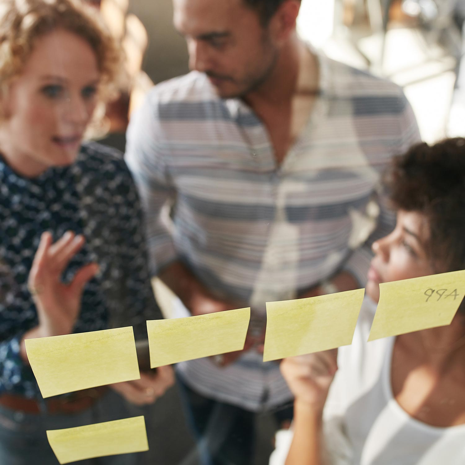 Utbildning inom missbruk – för chefer, HR & medarbetare