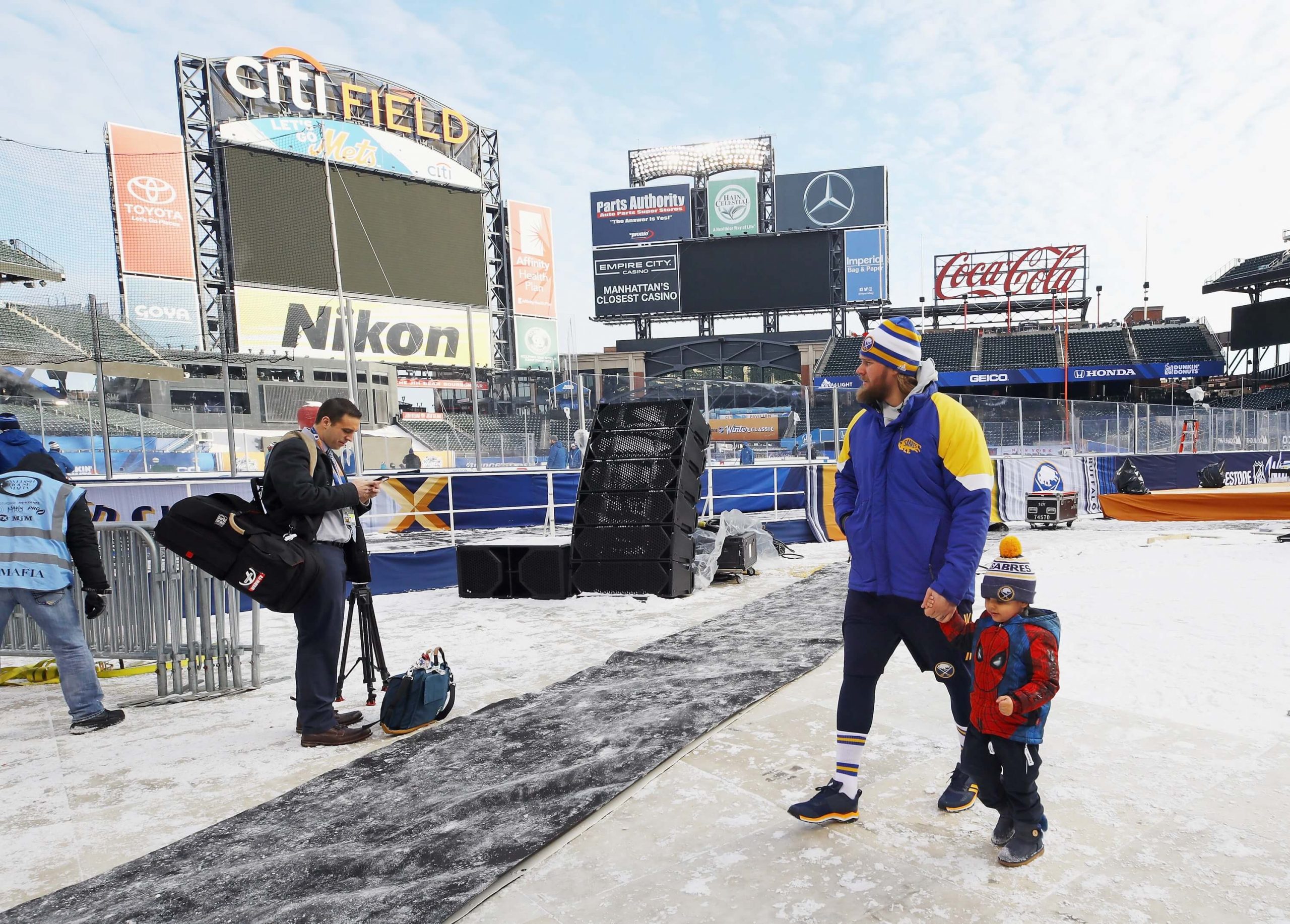 Idrottsstjärnor lider också av missbruk