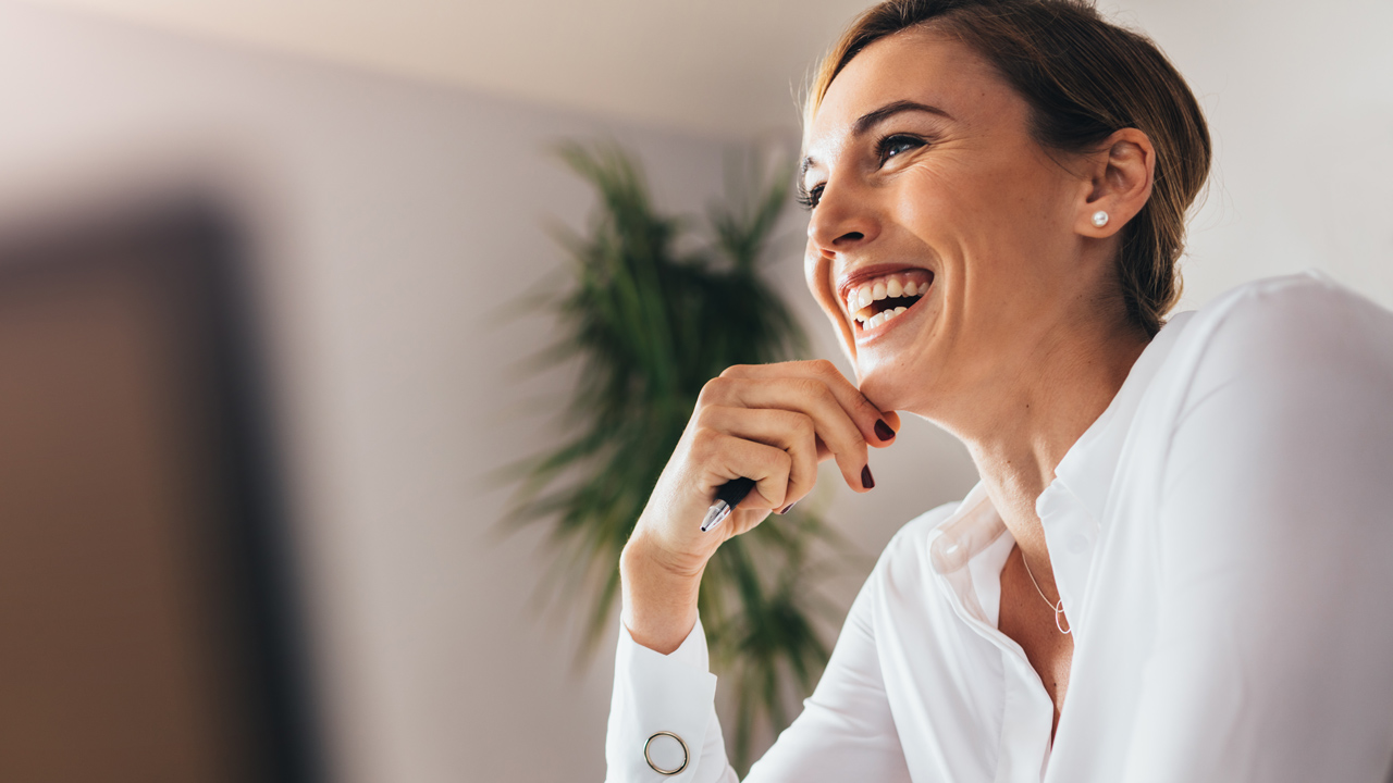 Alkohol- och drogbehandling i framkant; Multikomponentbehandling