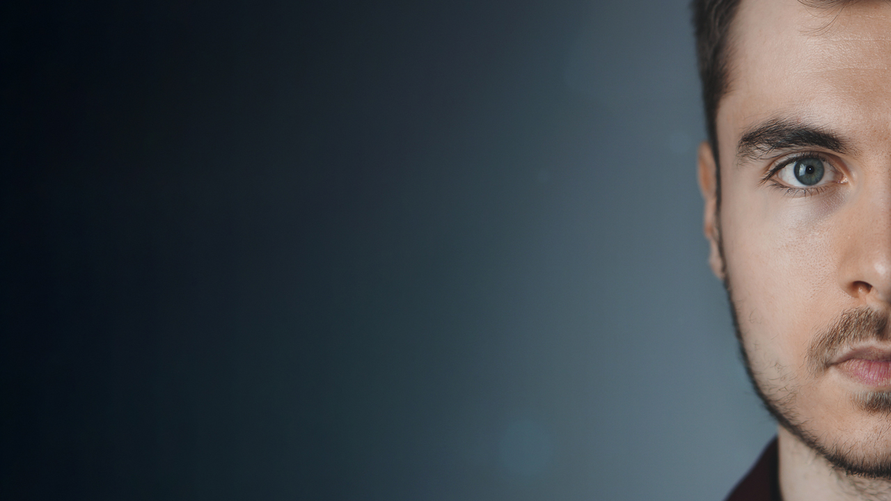 Skydda verksamheten och rädda liv –  Digital chefsutbildning i tre delar