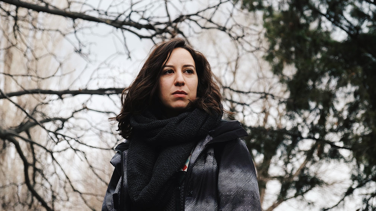 Missbruket ökar under pandemin – Vi står inför en eskalerande vårdskuld