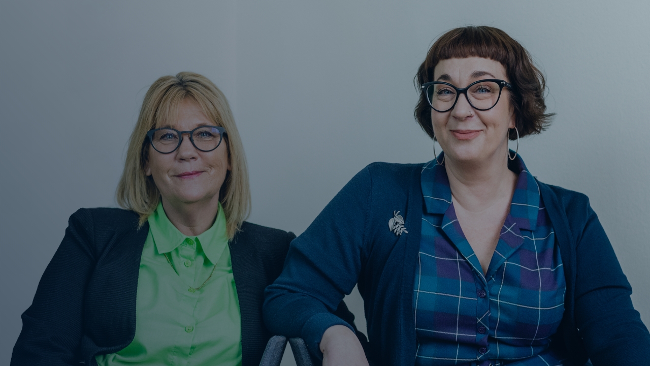 Sommar – en tid för avkoppling men även ändrade vanor. Medarbetarstödet finns här för dig.