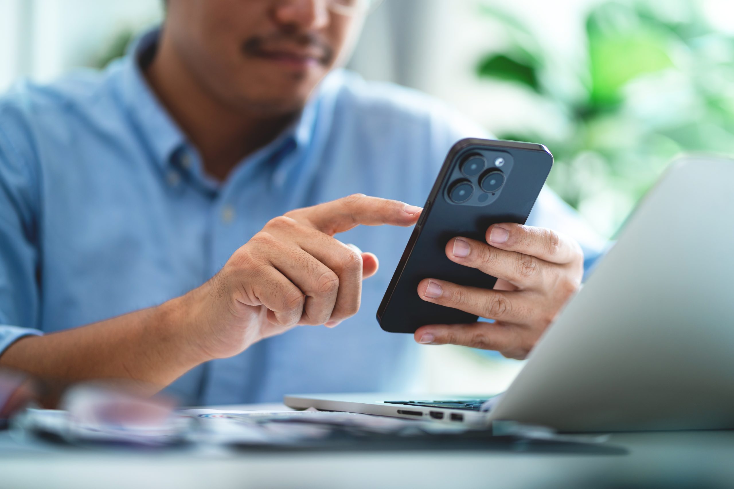 Jag är spelberoende – vad ska jag göra?