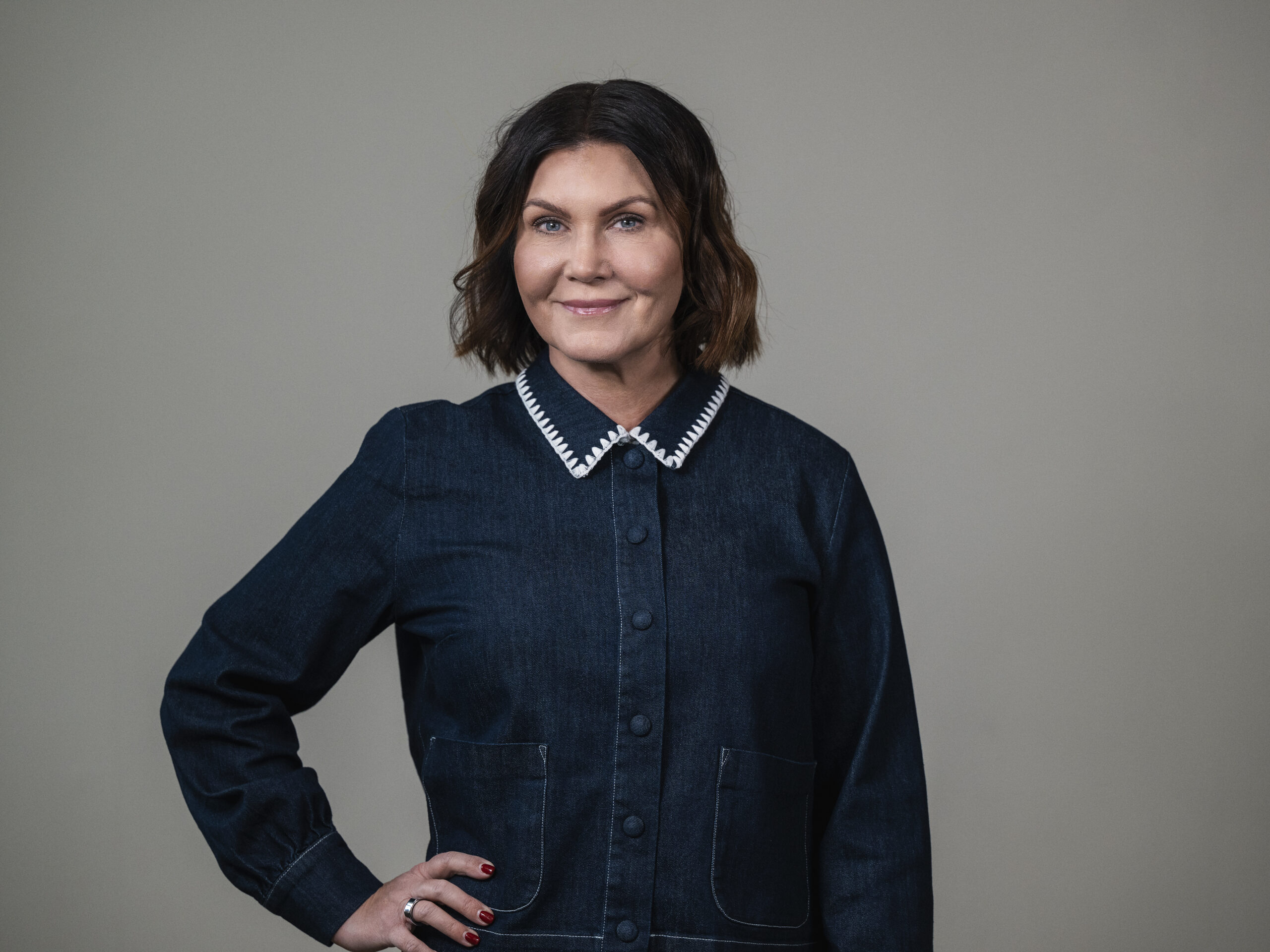 Med specialistkompetens mot beroende – Ljung & Sjöberg visar vägen för arbetsgivare