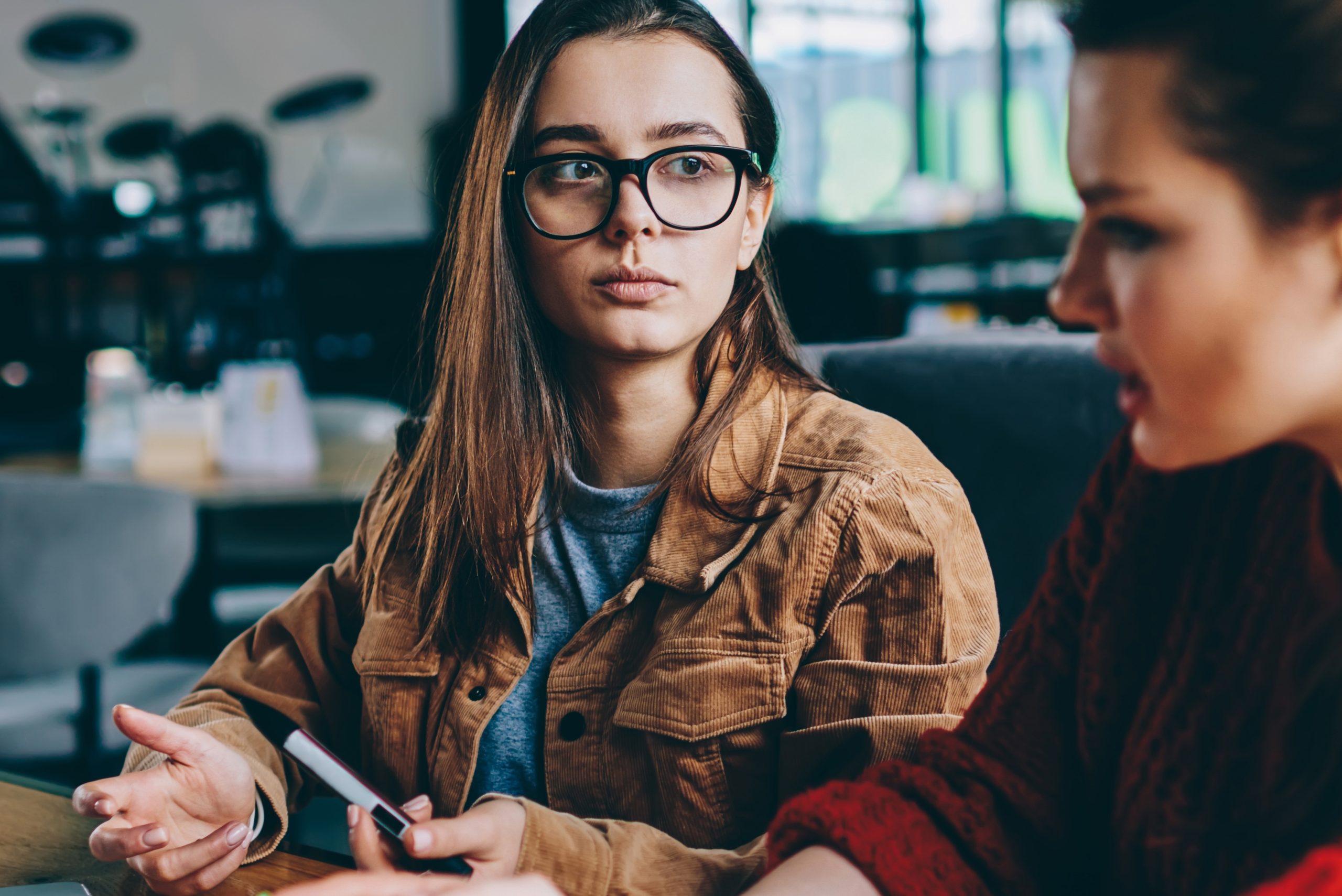 Behandlingshem alkohol – för en nykter framtid